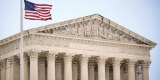 The economics of the Supreme Court’s US Tariff Ruling The economics of the Supreme Court’s US Tariff Ruling