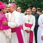 Untitled-1 Untitled-1