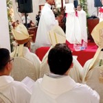 Untitled-2 Untitled-2