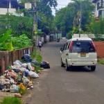 Rajagiriya Clean Sri Lanka