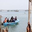Minister calls for immediate probe into fatal Jaffna boat capsizing Minister calls for immediate probe into fatal Jaffna boat capsizing