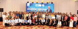 CMA Sri Lanka Hosts Inspiring Students’ Dialogue with IFAC President on the Future of the Accountancy Profession