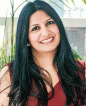 HP Outlines Five-Pillar Strategy to Enable Digital Inclusion and Growth in Sri Lanka