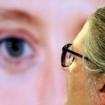 One Galle Face I see you