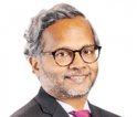 Sanjay Kulatunga appointed to WindForce Board Sanjay Kulatunga appointed to WindForce Board