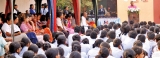 Gateway College Launches  Breast Cancer Awareness & Screening Programme