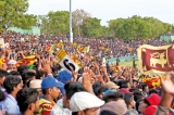 Govt. involvement to transmute SLC administration:  A divine chicken curry or a costly hara-kiri?