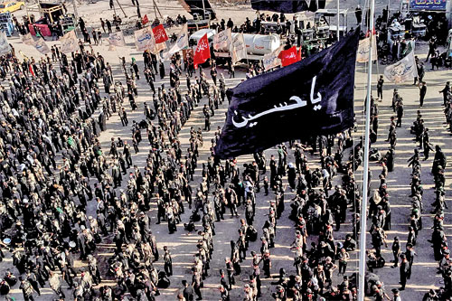 Iran-ruben-pic_P5