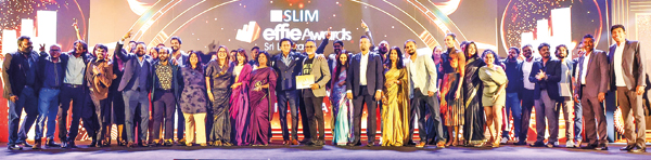 MULLN-LOWE_06032026_B05_CMY