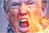 How Iran war may accelerate the fall of US empire
