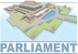Verbal missives fly across the divide as West Asia conflict comes to SL’s doorstep