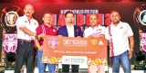 Prime Group steps in to partner Battles of the Blues and Maroons Prime Group steps in to partner Battles of the Blues and Maroons