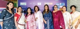 Dynamic women  launch  initiative  to drive change at the grassroots
