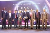“Think Beyond” Inspires the Next Chapter of AAT Sri Lanka underits 14th President