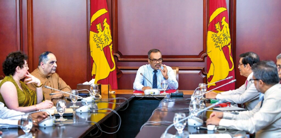 PI-PIX_13032026_B05_CMY