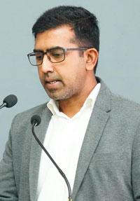 Pic-2---Dr.-Chinthaka-Appuhamy