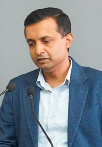 Pic-3---Dr.-Uditha-Dassanayake