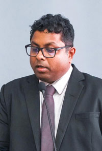 Pic-5---Dr.-Nuradh-Joseph