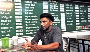 Fuel price increase begins to weigh on cost of living