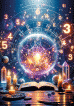 Learn About Numerology (Anka Vidyava / Number Science): What Do These Numbers Mean To You, Your Family, Academics, Work, Career, Business And Life Learn About Numerology (Anka Vidyava / Number Science): What Do These Numbers Mean To You, Your Family, Academics, Work, Career, Business And Life