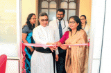 Seylan Tikiri Brings Back Student Savings Centre at S. Thomas’ Preparatory School Seylan Tikiri Brings Back Student Savings Centre at S. Thomas’ Preparatory School