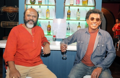 A walk through Athula’s homegrown Madame Tussauds