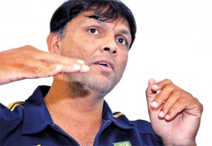 SLC shuffle deck in a major HPC overhaul