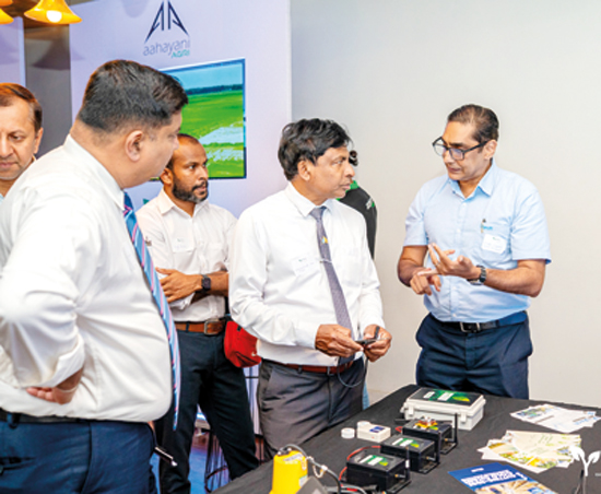 HATCH_20032026_B05_CMY