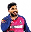 Hasaranga, Pathirana and Malinga yet to get clearance by SLC for IPL Hasaranga, Pathirana and Malinga yet to get clearance by SLC for IPL