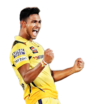 Matheesha-Pathirana1_P25