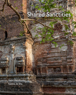 Shared-Sanctities-book-cover_P3