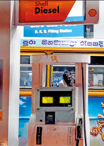 akila---fuel-pump_20032026_B05_CMY