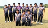 BSC-CIS clash for Sohail Memorial Trophy today BSC-CIS clash for Sohail Memorial Trophy today