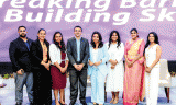 Empowering the Future: Women in Aviation International – Sri Lanka Chapter Celebrates International Women’s Day with Industry Leaders