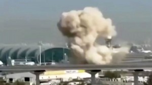 Only 250 of one million Sri Lankans in West Asia seek repatriation