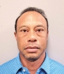 Tiger Woods arrested, charged with DUI after Florida crash
