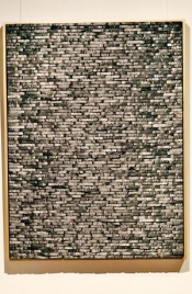 On seeing ‘Silence’