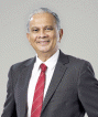 The Grey Tsunami: Ceylinco Life sounds the alarm on Sri Lanka’s retirement readiness gap The Grey Tsunami: Ceylinco Life sounds the alarm on Sri Lanka’s retirement readiness gap