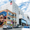 Swinburne University of Technology offers valuable insights to Sri Lankan students on global opportunities Swinburne University of Technology offers valuable insights to Sri Lankan students on global opportunities