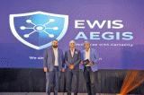 EWIS Introduces EWIS AEGIS, an AI-Powered Platform to De-Risk Enterprise Legacy Modernisation EWIS Introduces EWIS AEGIS, an AI-Powered Platform to De-Risk Enterprise Legacy Modernisation