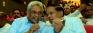 Power crisis looms: Govt. blames West Asian conflict, opposition flags corruption in coal deal