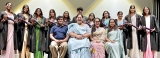 Gateway Students Shine at the Trinity Sri Lanka Awards 2026 Gateway Students Shine at the Trinity Sri Lanka Awards 2026