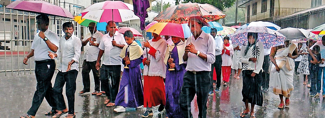 Water cuts necessary to avert some areas from going dry completely, say officials