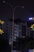 Price shock hits consumers before electricity bills’ crushing blow