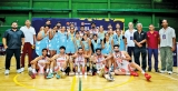 Sasindu and Epciba star in Colombo BC and Track Masters wins Sasindu and Epciba star in Colombo BC and Track Masters wins