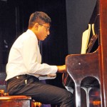 Sukitha Kehelawalatenna