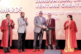 J’Pura Uni hosts Research Awards Ceremony J’Pura Uni hosts Research Awards Ceremony