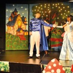 drama-pix-10_P2