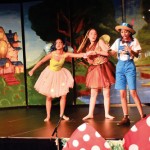 drama-pix-3_P2