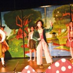 drama-pix-4_P2